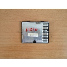 Capac memorii Hp 550 A10.16