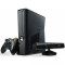 Consola XBOX 360 250GB + Kinect + Adventures + Sports 2 + Forza Horizon