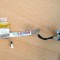 Cablu display Hp DV7 - 2037ez LED seria 2000 si 3000 (A10.24 A101, A74)