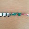 Conector audio Hp DV7 - 2037ez A10.31, A74