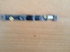 Webcam Hp DV7 - 2037ez A10.21, 1.3 Mpx- 2.4 Mpx