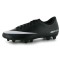 Ghete fotbal Nike Mercurial Vortex FG ORIGINALE masura 40 mai multe poze in anunt import anglia