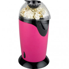 Masina de facut floricele Popcorn Maker foto