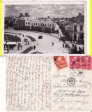 Giurgiu- Piata