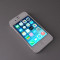 iPHONE 4S 16GB ALB NEVERLOCKED - Impecabil