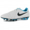 Ghete fotbal Nike CTR360 Enganche III FG ORIGINALE masura 40 mai multe poze in anunt import anglia