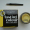 Collection 2000 Lasting Colour Gel Eyeliner EYELINER GEL REZISTENT LA TRANSFER