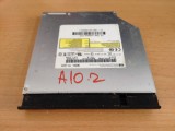 Unitate optica DVDRW Hp 550 A10.2, DVD RW, Acer