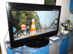 Televizor LCD LG Full HD 107 cm SUPER OFERTA foto
