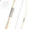 Arc recurve Beier Marksman 70