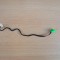 Mufa alimentarei Acer Extensa 5235 ( A10.57 A100)