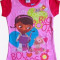 Disney Violetta Peppa Pig - Tricou, fucsia - OKAZIE