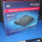 Router Wireless Dual-Band N750 Linksys EA3500