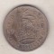 bnk mnd Marea Britanie Anglia 1 shilling 1950