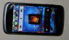 Huawei Ascend G300 model U8815 foto