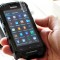 Telefon F Rezistent Discovery V6 Dual core1. 3 GHz GPS ip68