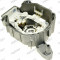 Capac motor + suport perii colectoare Bosch/Siemens 00092024 - 327972