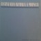 LEGISLATIA UZUALA A MUNCII EDITIA II 1961,TIRAJ MIC,685 PAGINI