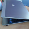 Laptop HP Probook 4530s intel core i5 4gb ddr3 500gb hdd