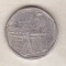 bnk mnd Cuba 5 centavos 1999