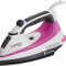 FIER DE CALCAT RUSSELL HOBBS XPRESS