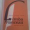 LIMBA FRANCEZA CLASA IX EDITURA DIDACTICA 1995