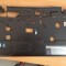 Carcasa superioara palmrest Acer Extensa 5235 ( A10.47 A100)