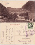 Brasov - rara