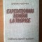 s3 Stefan Negrea - Expeditionari romani la tropice