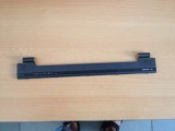 Hinge cover Acer Extensa 5235 (A10.50 A100)