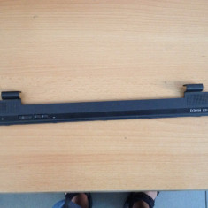 Hinge cover Acer Extensa 5235 (A10.50 A100)