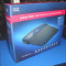 Router Linksys Wireless E3200, High Performance Dual-Band N Router