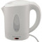 FIERBATOR APA RUSSELL HOBBS