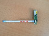 Modul USB-uri Acer Extensa 5235 A10.56, Cabluri USB