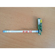 Modul USB-uri Acer Extensa 5235 A10.56