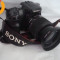 DSLR SONY ALPHA 100