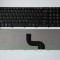 Tastatura Acer Aspire 7739G
