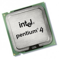 Procesor Pentium 4 631 3Ghz 2mb fsb 800, sk 775, BONUS PASTA!!...TESTAT!! GARANTIE 12 luni!! foto