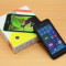 NOKIA lumia 630 dual sim