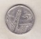 Foto  - 1