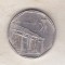 bnk mnd Cuba 5 centavos 2000