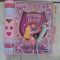 carte Vtech - Sleeping Beauty ( Frumoasa adormita) - Magic Wand Book in limba engleza