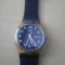 Vand ceas Swatch