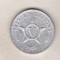 bnk mnd Cuba 5 centavos 2009