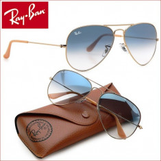 Ray Ban STICLA foto