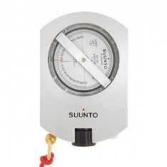 Busola PM-5/1520 PC OPTI HEIGHT METER SUUNTO foto