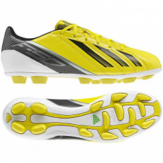 ghete fotbal originale - ADIDAS F5 TRX HG G65437 foto