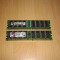 ram 1GB ddr1