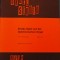Partitura muzica Manual orga ORGEL STUDIO, 16 piese