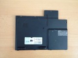 Capac memorii Asus F5 F5VL A9.53